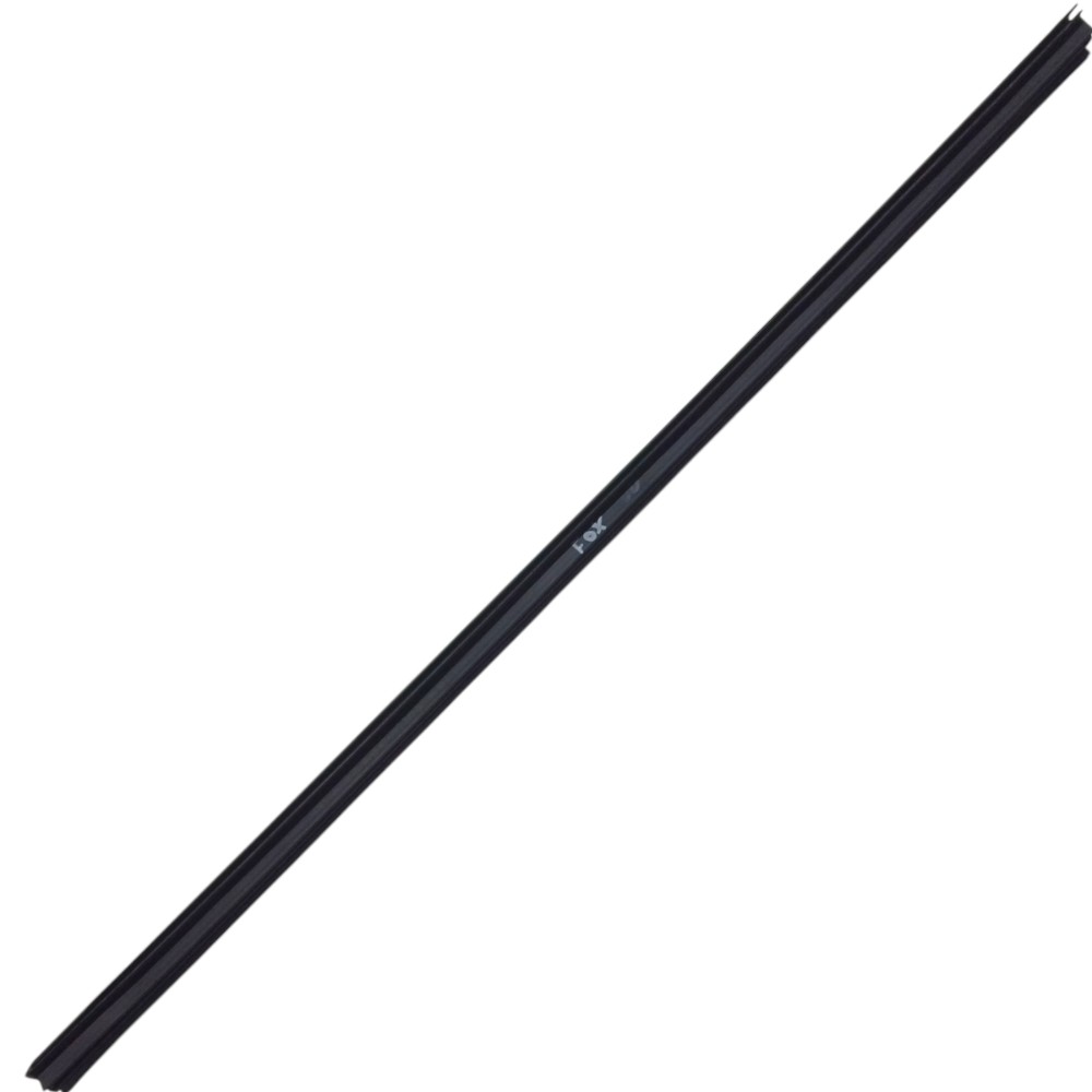 Pestana Externa Dianteira Direita Volkswagen Fox 2012/2013 Preto 3