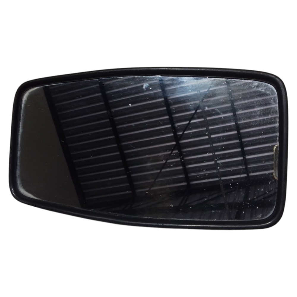 Espelho Retrovisor Mercedes Benz 712c/ 914c /1634/axor/atego 8