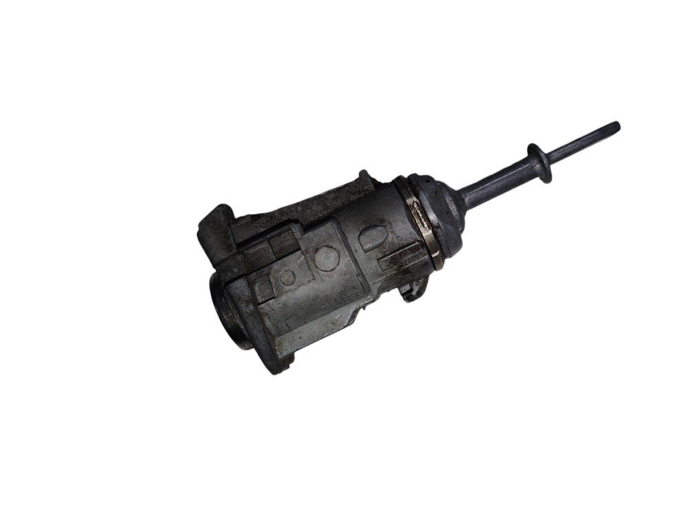 Cilindro Miolo Chave Porta Diant Esquerda Vw Fox Space 10/13 3