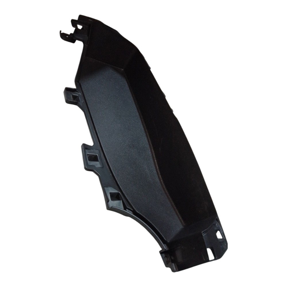 Porta objetos porta Direita Renault Sandero 2015/2020 2