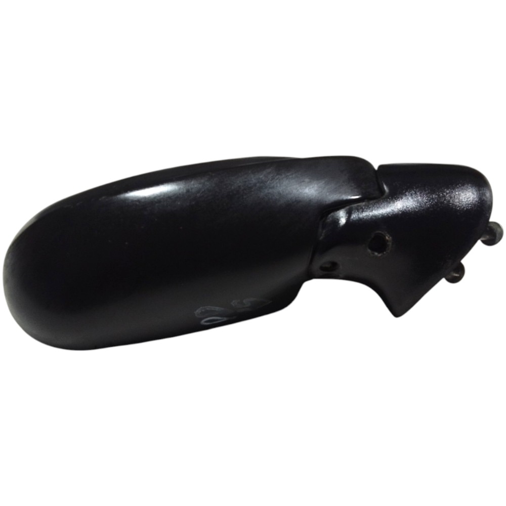 Retrovisor Externo Direito Fiat Uno Mille 2007/2008 6