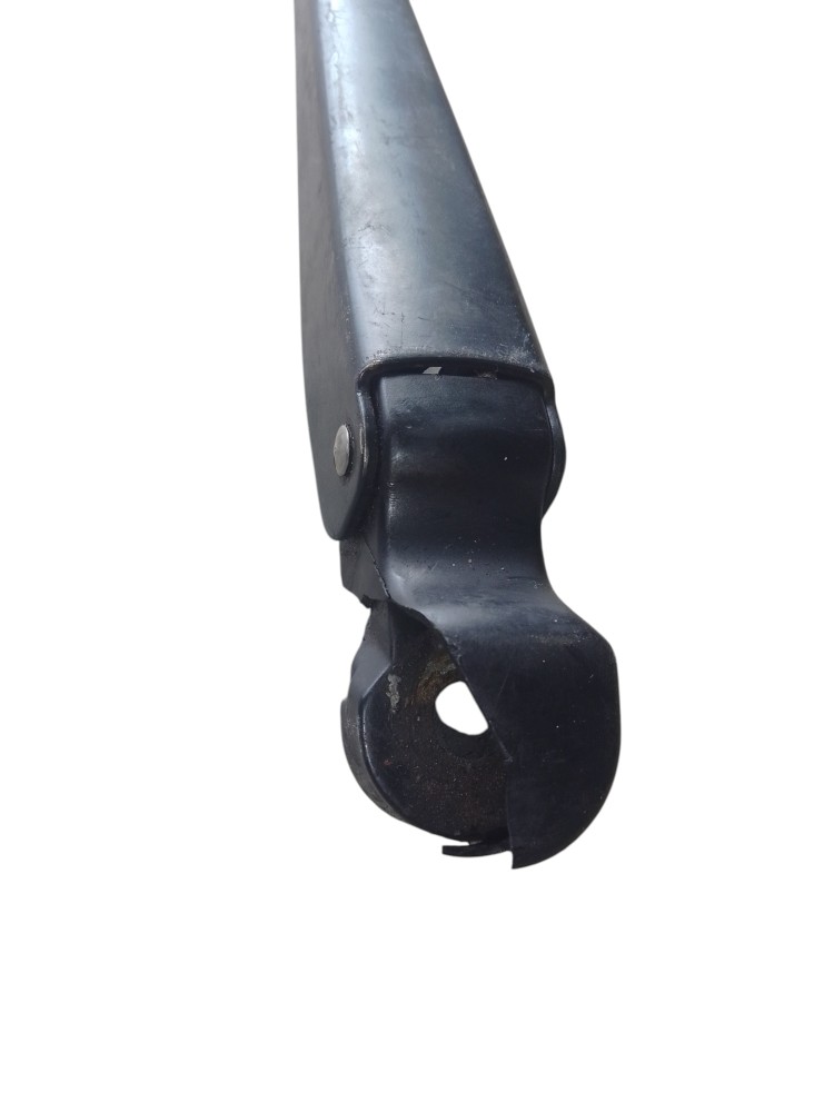 Braço Limpador Traseiro Ford Escort 1993 A 2002 6