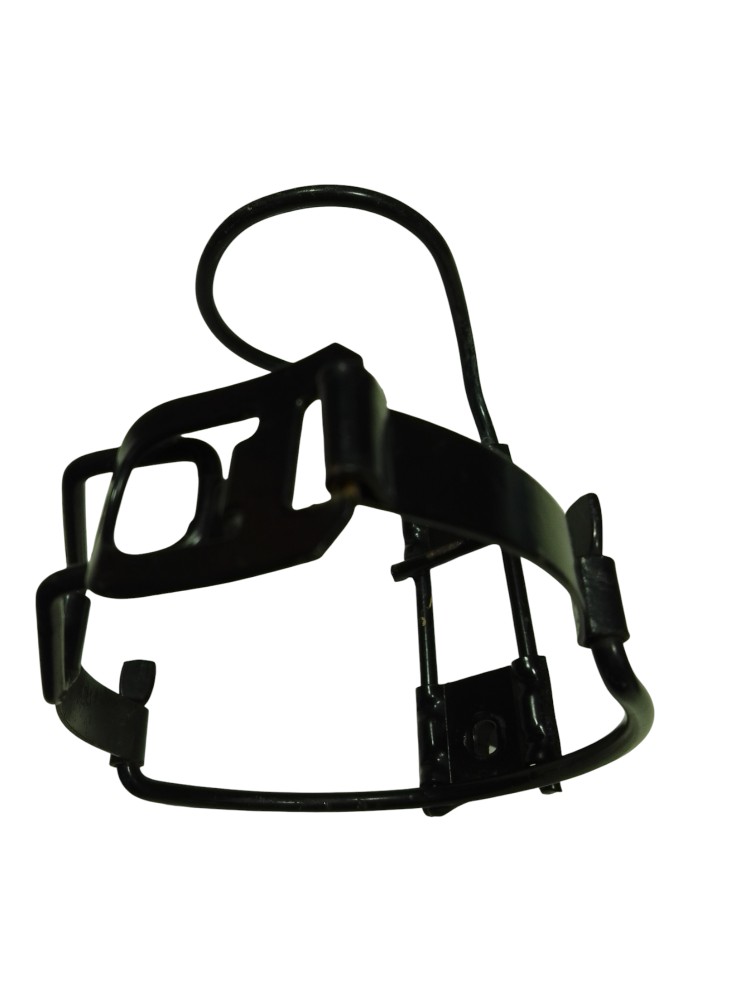 Suporte Fiat Extintor Automotivo Uno Golf 98 2009 4