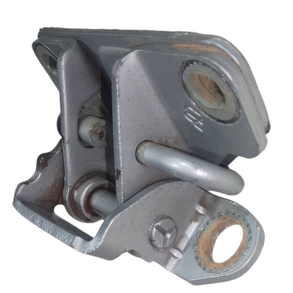 Dobradiça Porta Traseira Esquerda Fiat Uno Et 4940 4