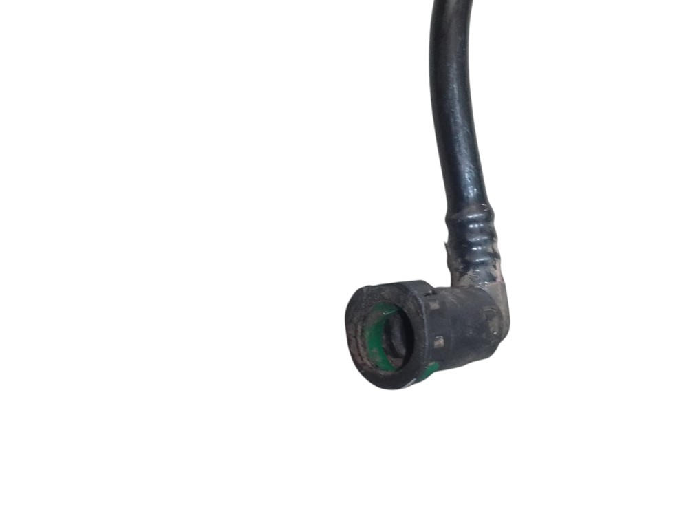 Mangueira Retorno Tanque Combustível Xsara Picasso 2000/2010 8