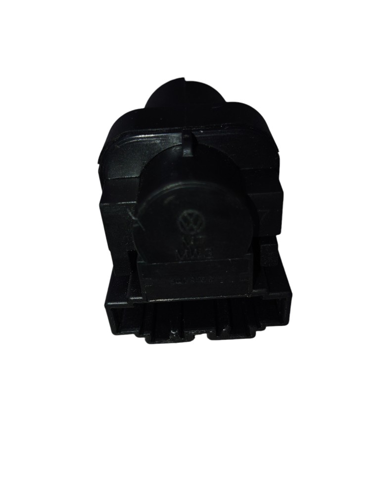 Interruptor Sensor Luz Freio Vw Fox Gol Polo 5
