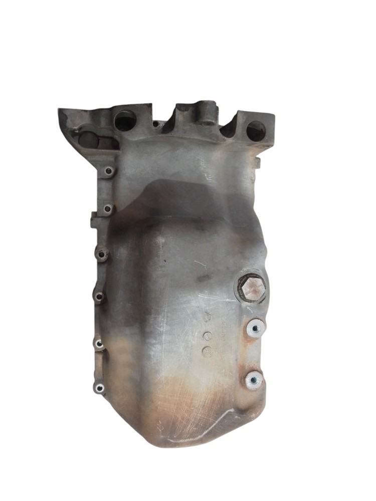 Carter Óleo Motor 1.6 Citroen E Peugeot C3 206 207 2000-2010 4