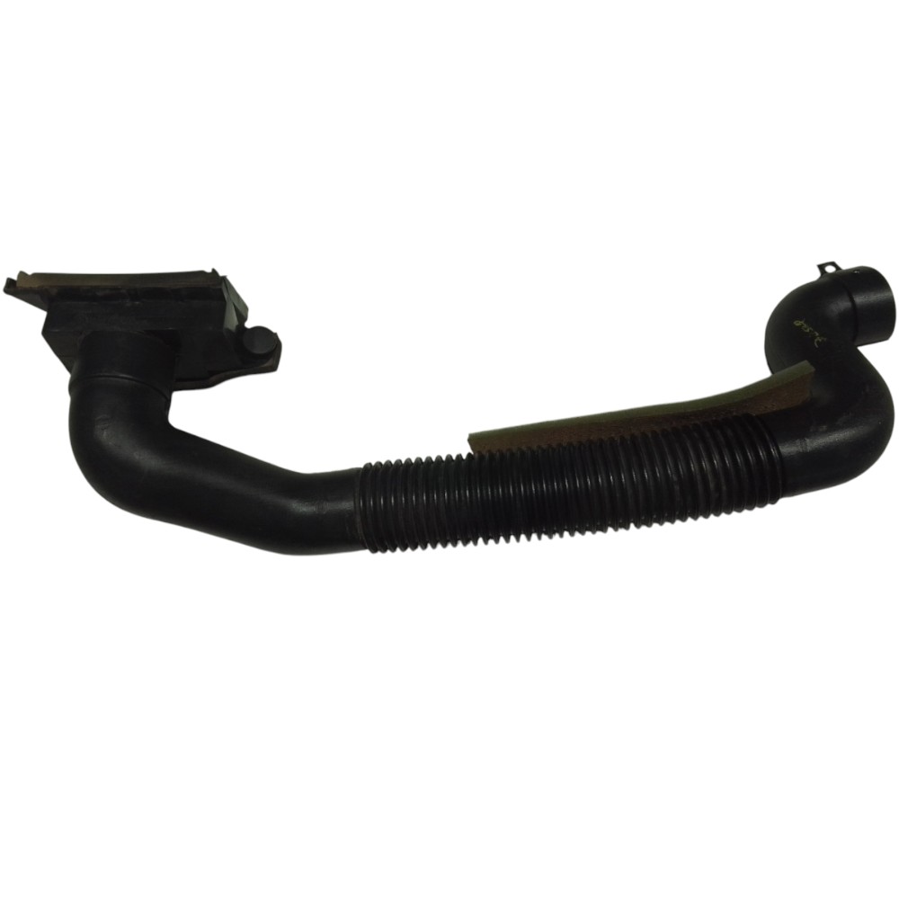 Mangueira Duto Ar Fiat Uno Mille 2005 / 2006 7728960 3