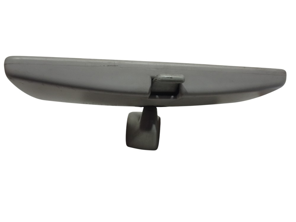 Retrovisor espelho Interno Fox 2008 2023 2