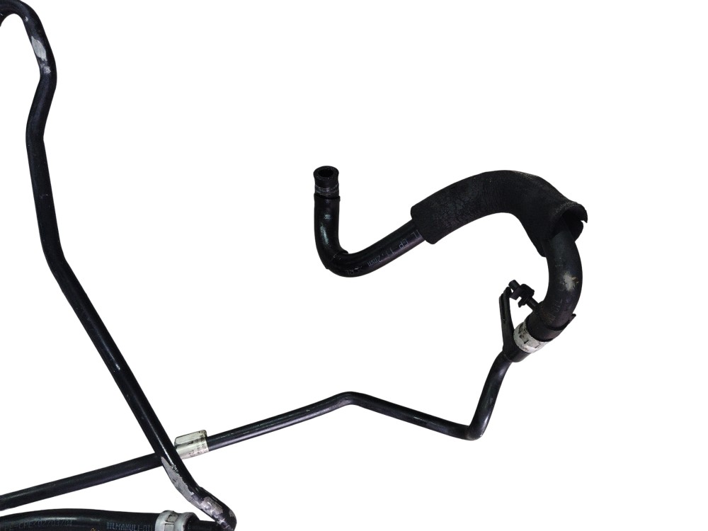 Mangueira Da Direção Hidráulica Xsara Picasso 2000 A 2011 9