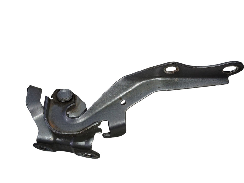 Dobradiça Capô Lado Esquerdo Toyota Etios 2013 2021 6