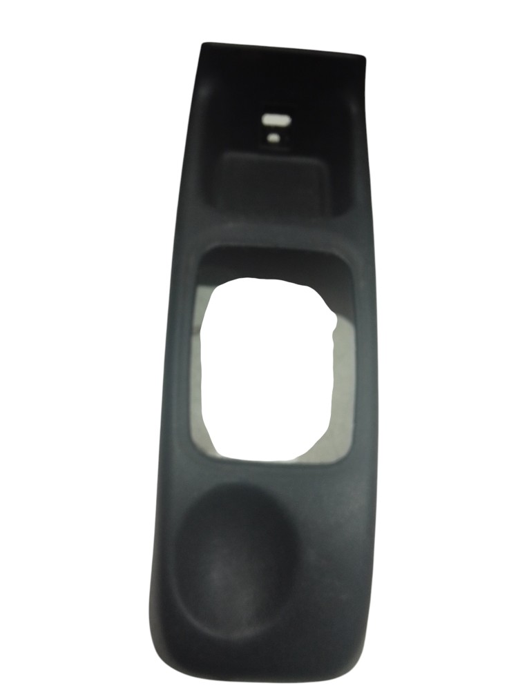 Console central wind gm super classic corsa 1996 a 2012 7