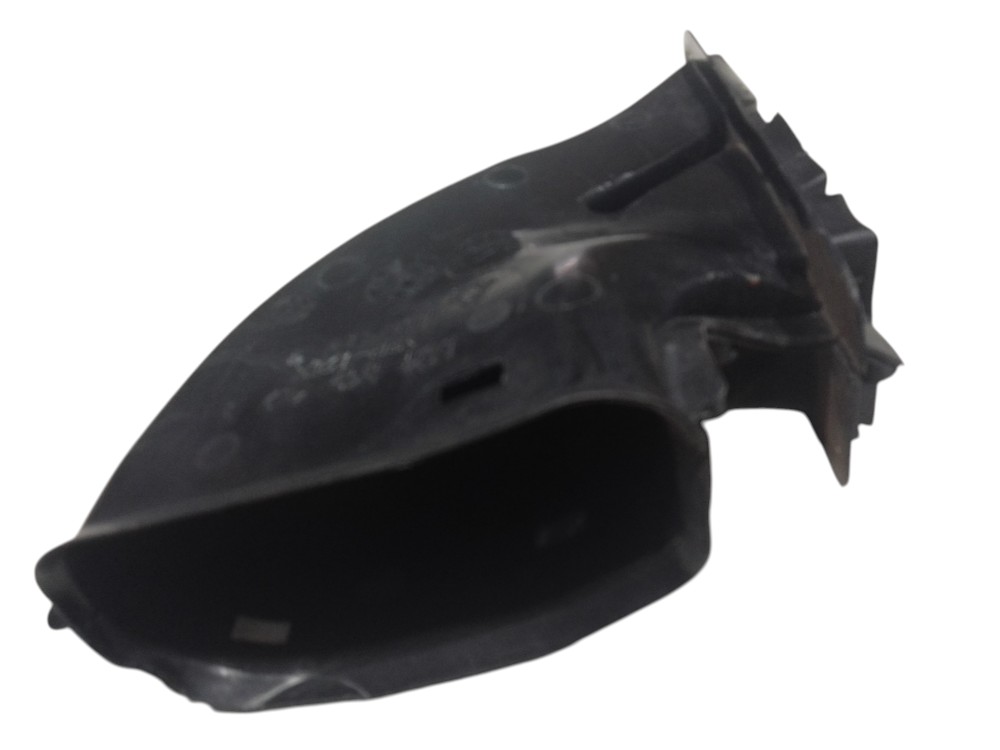 Duto De Saida De Ar Direito Gol Voyage Saveiro 2003 2015 1