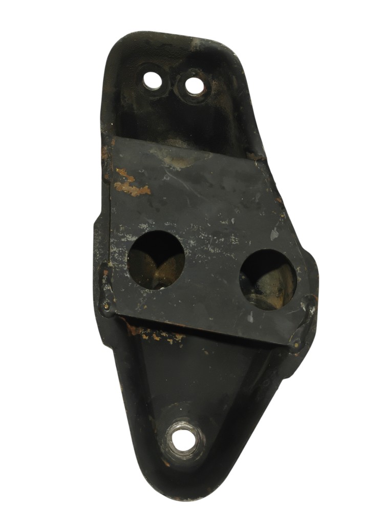 Suporte Motor Chevrolet Gm Astra 1995 V20 2