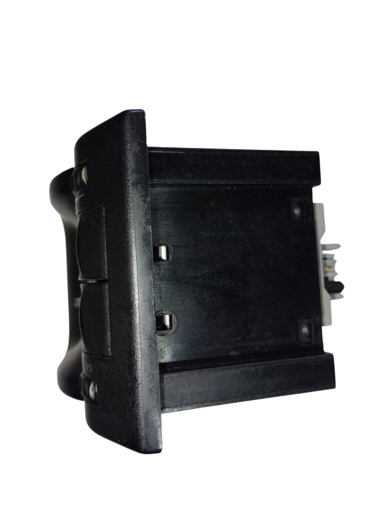 Botão Chave Comando Farol Interruptor Luz Vectra 1997 A 2005 6