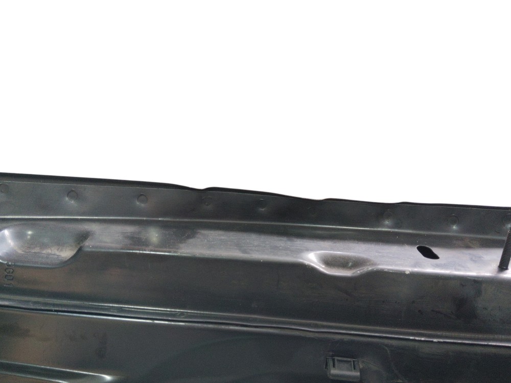 Painel Frontal Mini Frente Xsara Picasso 2000 A 2012 7