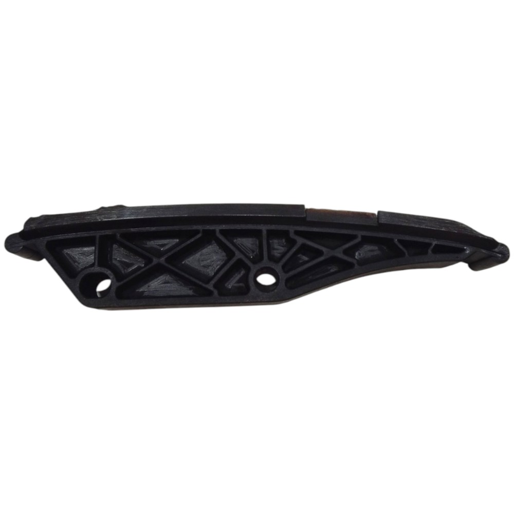 Chupeta Corrente A1120520116 Mercedes Benz Cls 2004 – 2010 Preto 5
