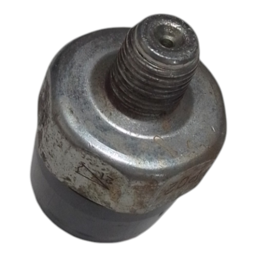 Sensor Cebolinha De Óleo Do Motor Rav 4 Toyota Etios 2013/20 6