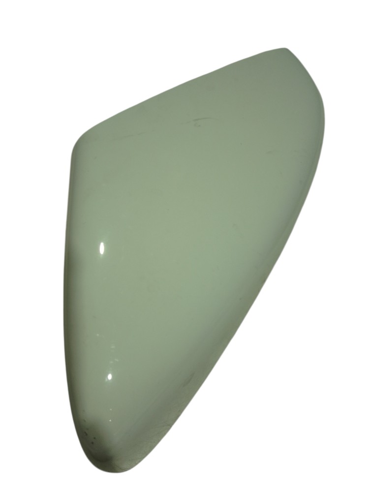 Capa retrovisor Esquerdo Chevrolet onix 2020 5