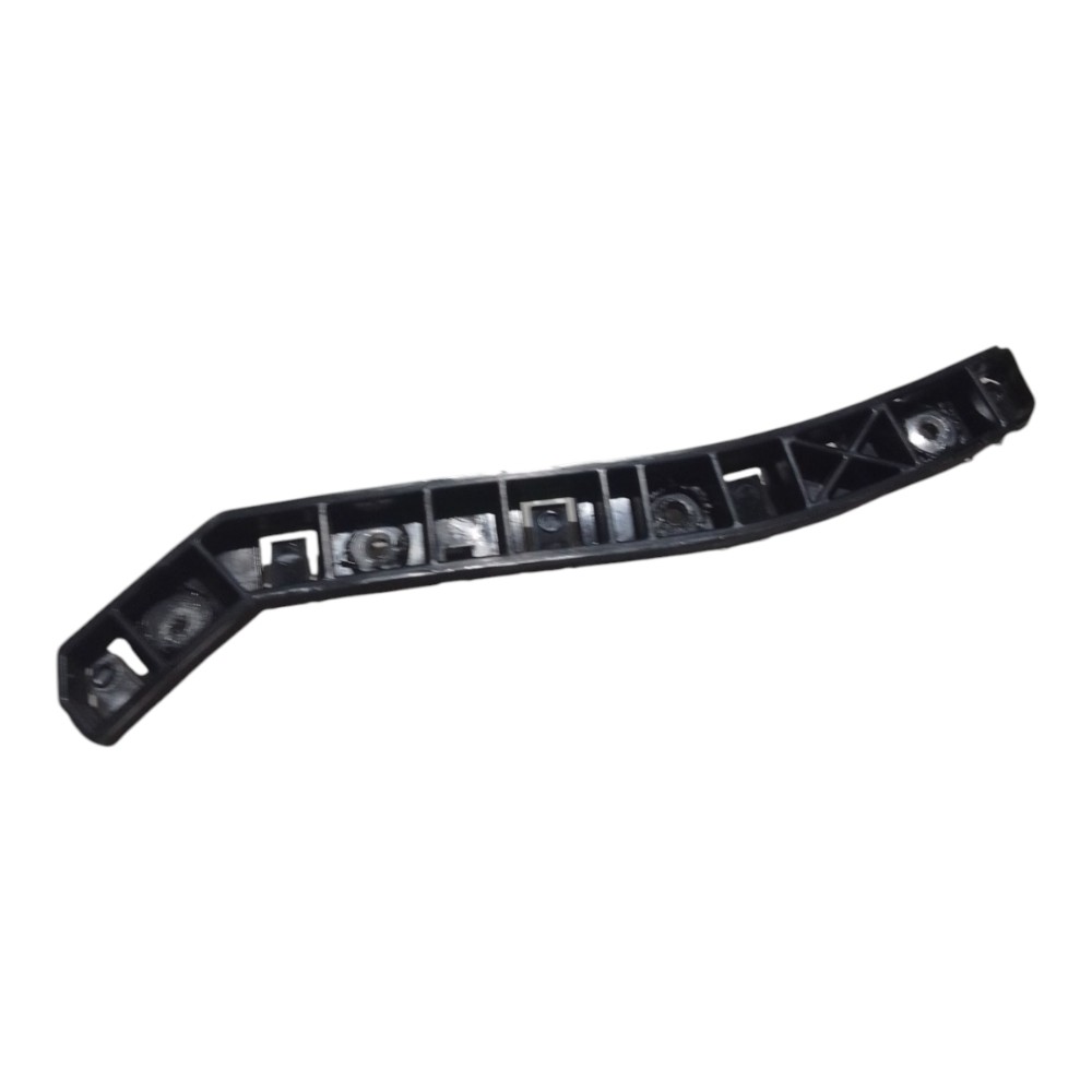 Guia Parachoque direito Jeep Renegade 521903030 10