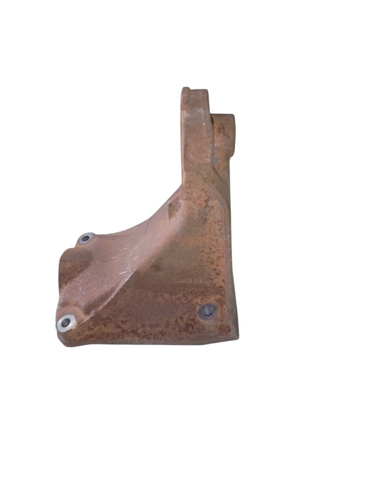 Suporte Coxim Motor 2.0 1.8 Vw Golf 1994 A 1997 Original 3