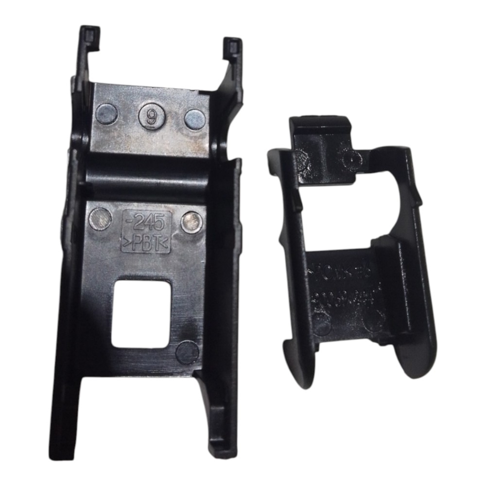 Plheta Limpador Parabrisa Ford Ranger 16/21 Original 8