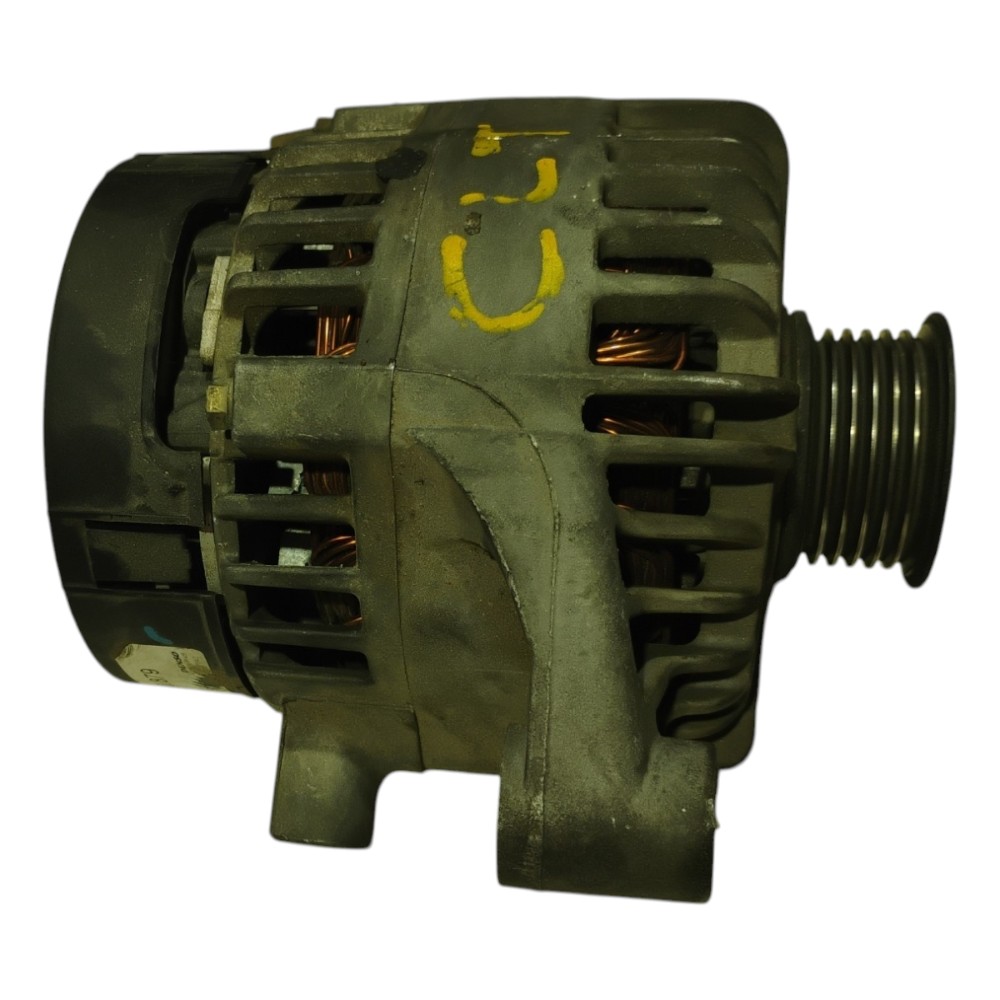 Alternador 1.0 Denso Chevrolet Gm Astra 1995 V20 5