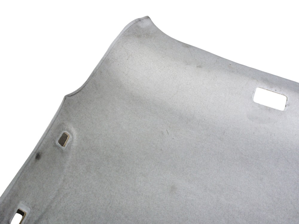 Forro De Teto Xsara Picasso 2000 A 2012 Original Citroen 3