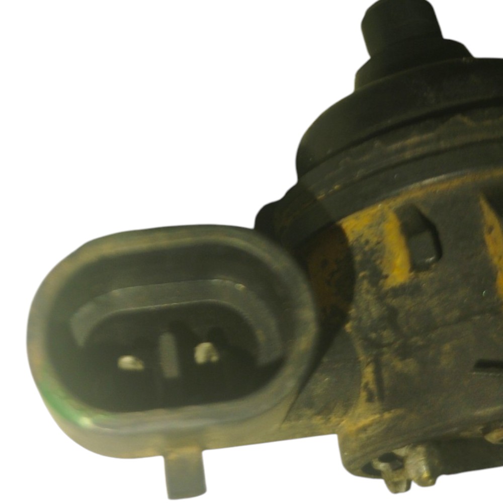 Válvula Canister Fiat Uno Mille V15 5