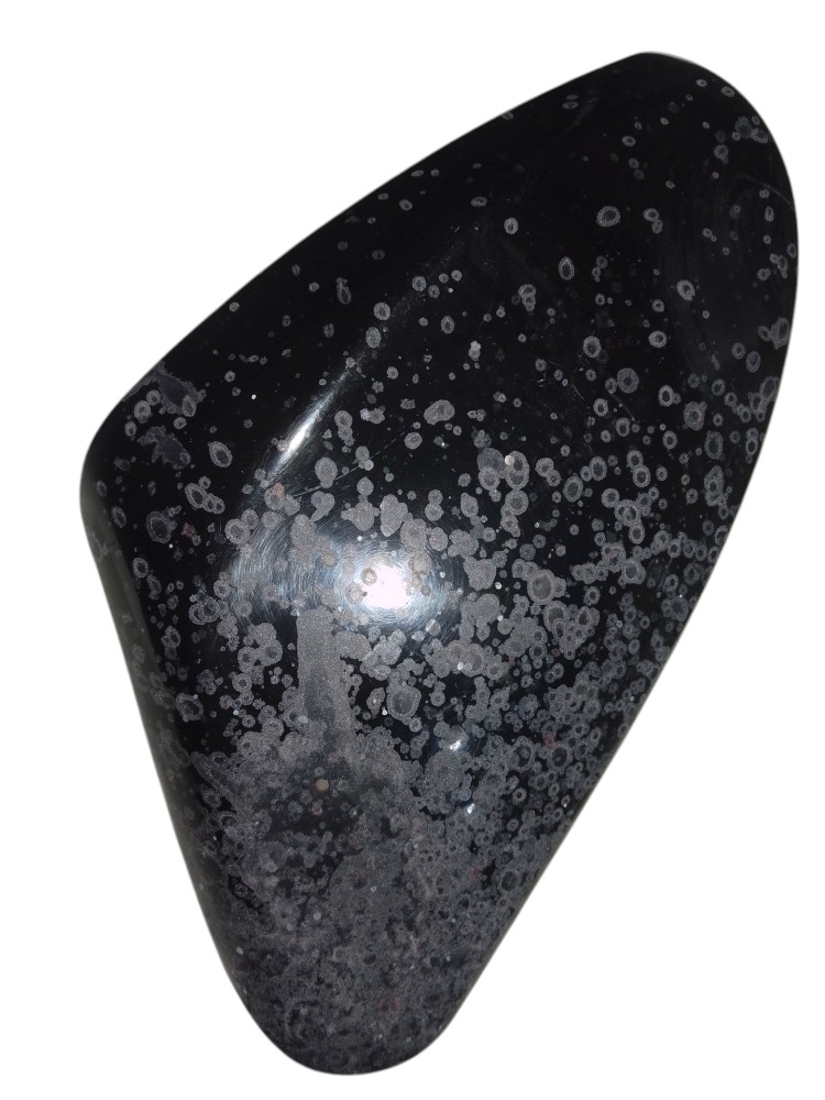 Capa retrovisor esquerdo Hyundai hb20 2013 2019