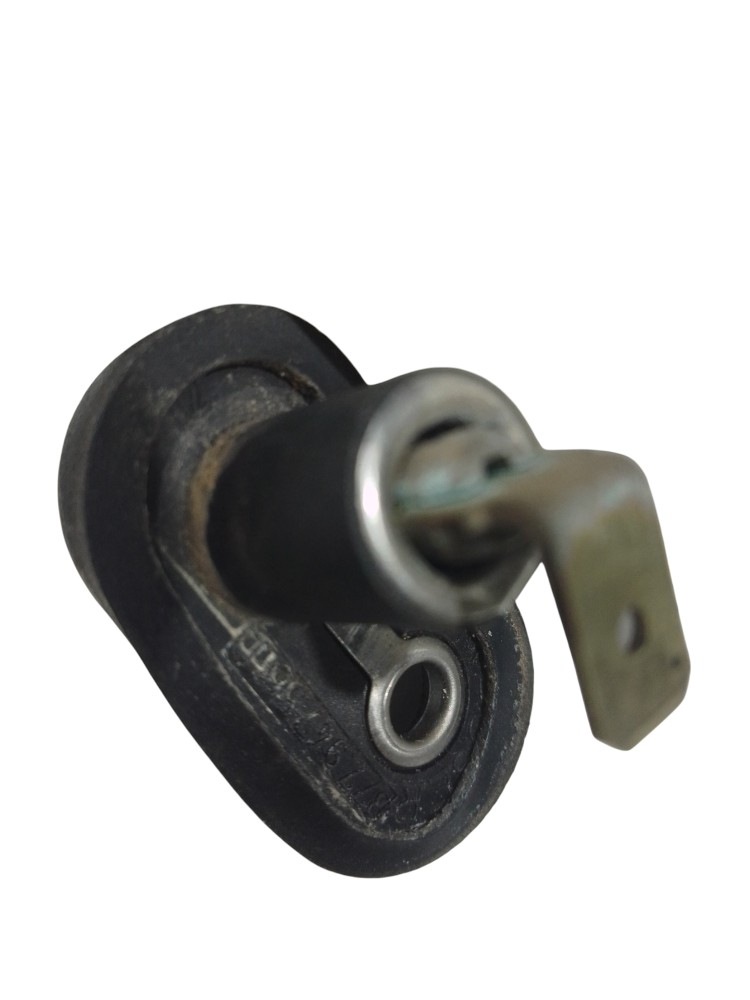Interruptor porta luz Volkswagen original Fox SpaceFox 2014 5