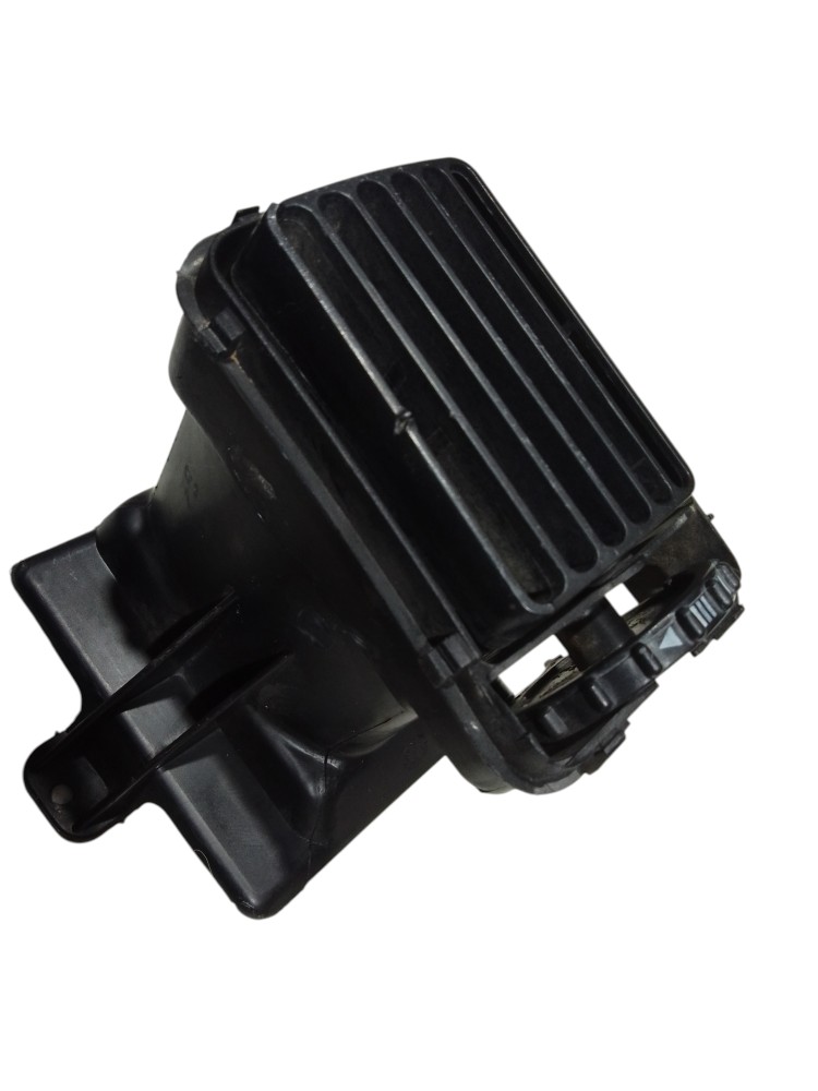 Difusor Ar Direito Painel Fiat Uno Fiorino 91 2010 7