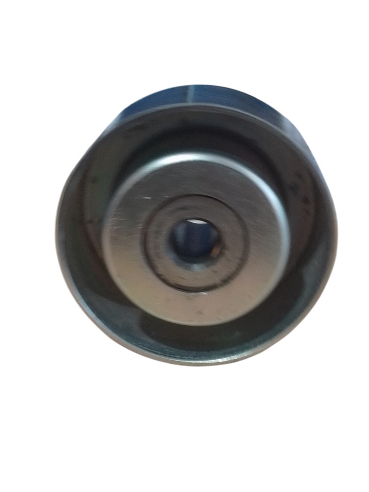 Rolamento Guia Alternador Xsara Picasso 1.6 2000 Em Diante 3