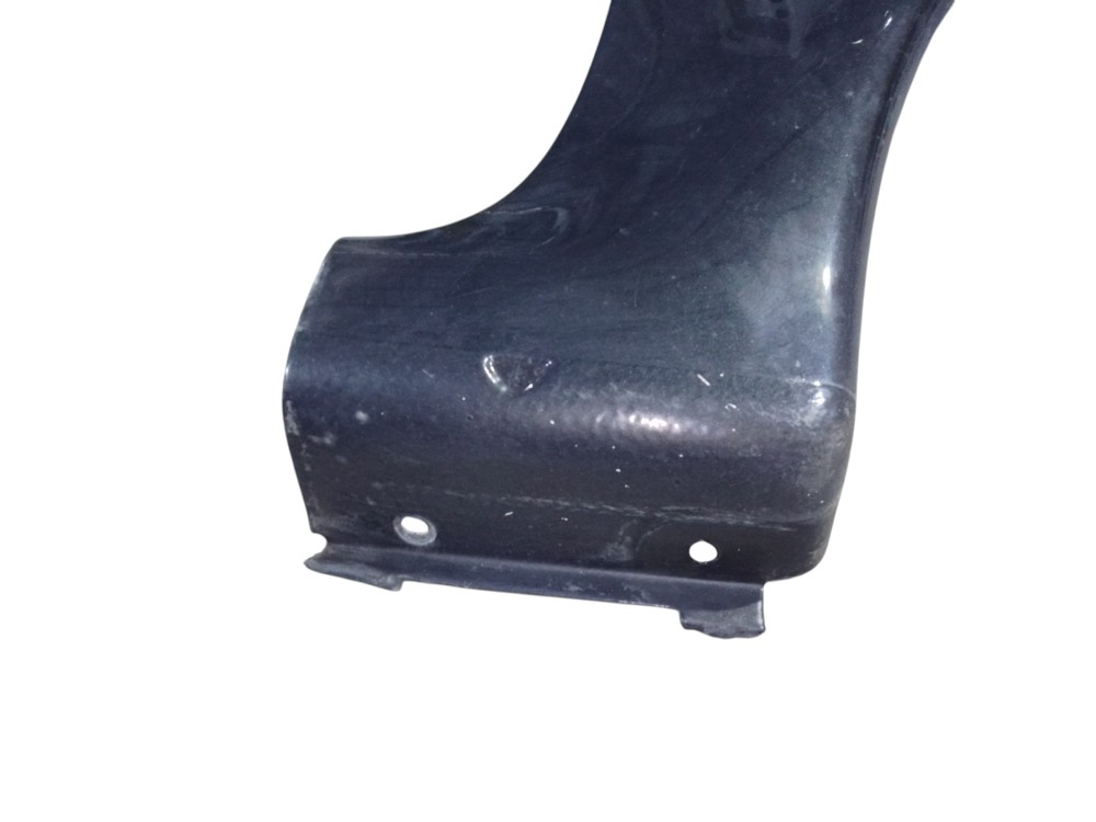 Paralama Azul Lado Direito Xsara Picasso 2000/2012 Original 2