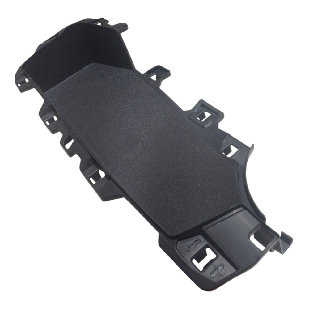 Porta Objetos Porta Dianteiro Esquerdo Renault Sandero 15/20 Preto 7