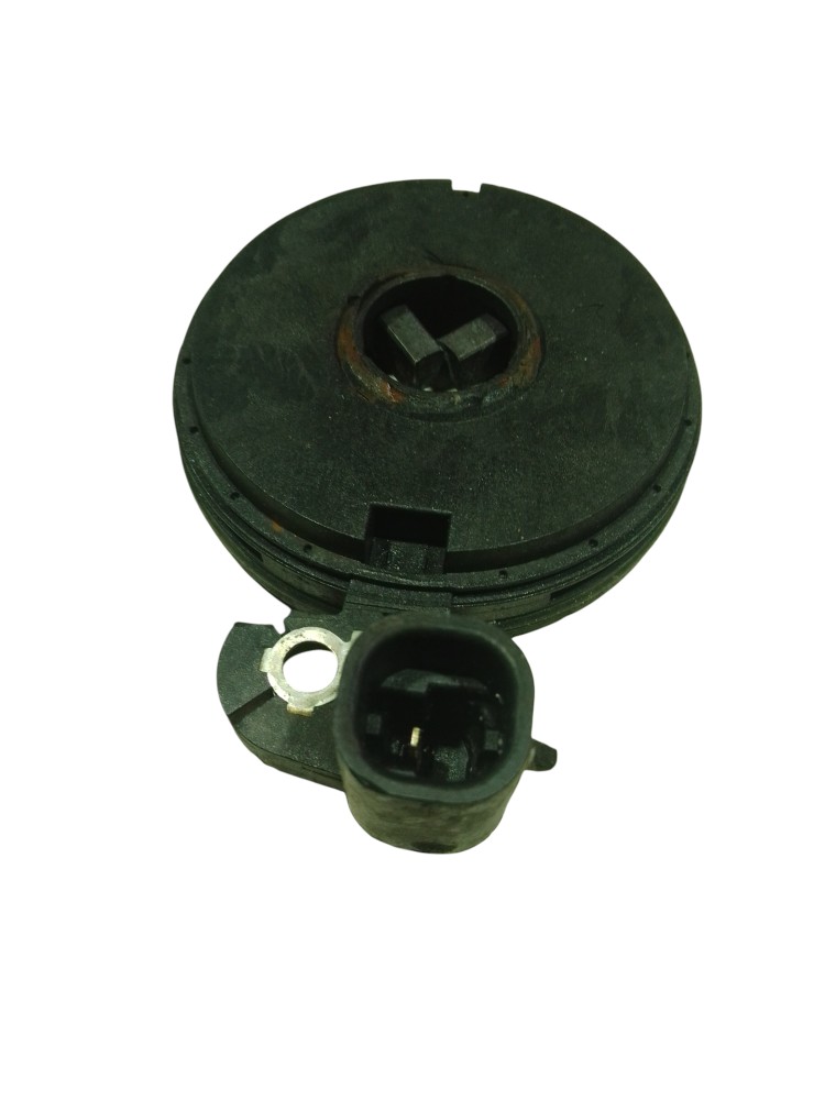 Sendor de fase jeep 1994 2001 3
