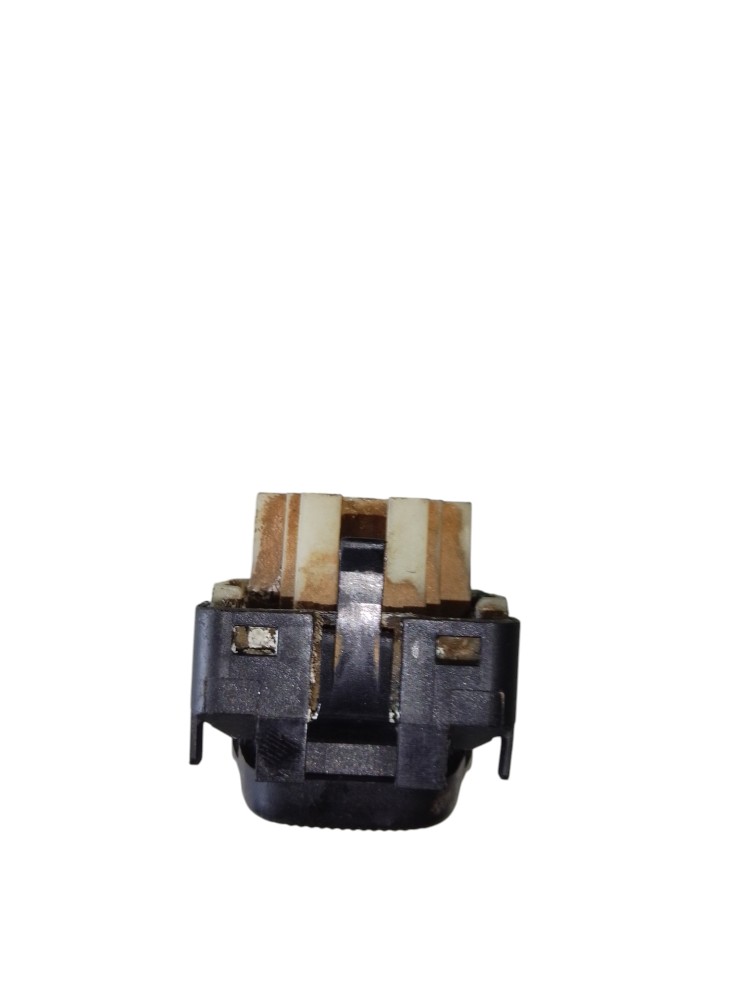 Botão Interruptor Vidro Elétrico Direito Vw Golf 1995 A 2000 4