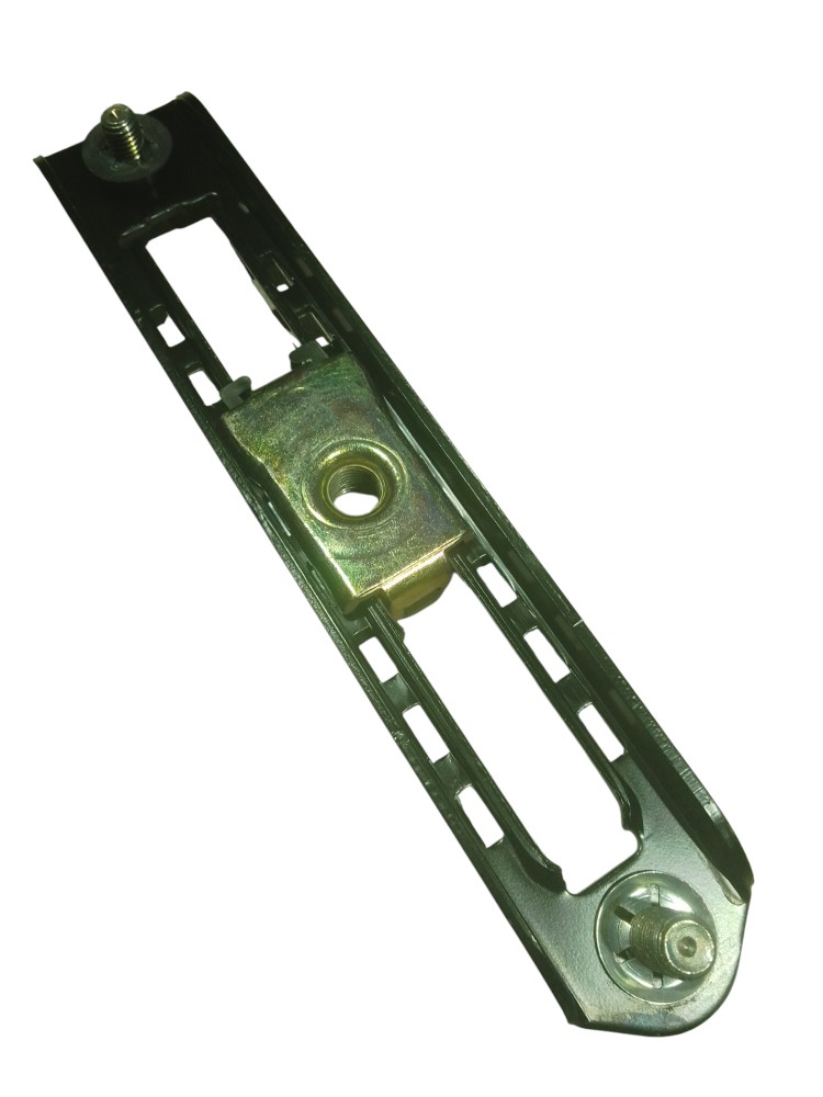 Regulador de altura Corsa milenium Wind 2001 2002