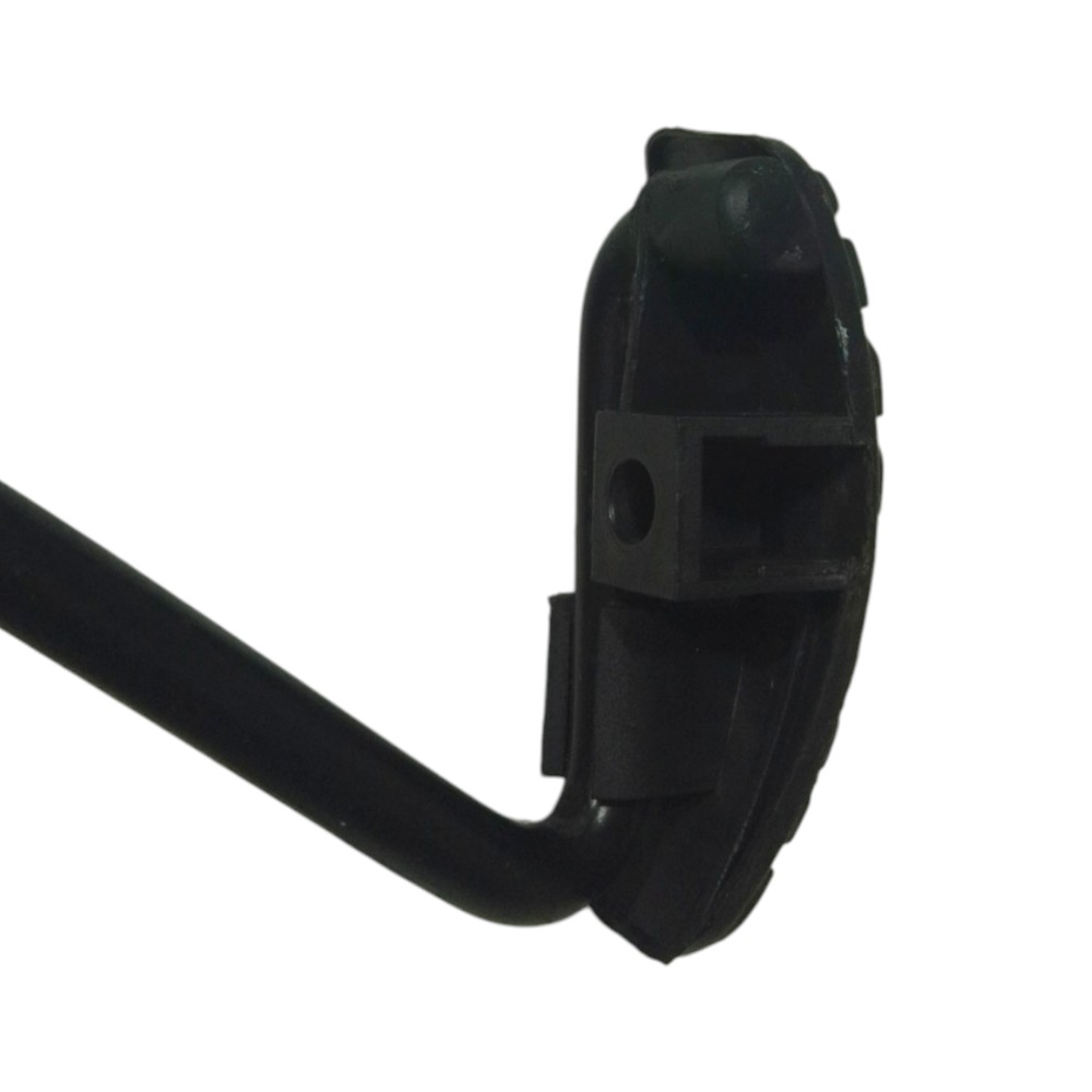 Pedal Acelerador Fiat Uno Mille 2005 / 2006 Original 4