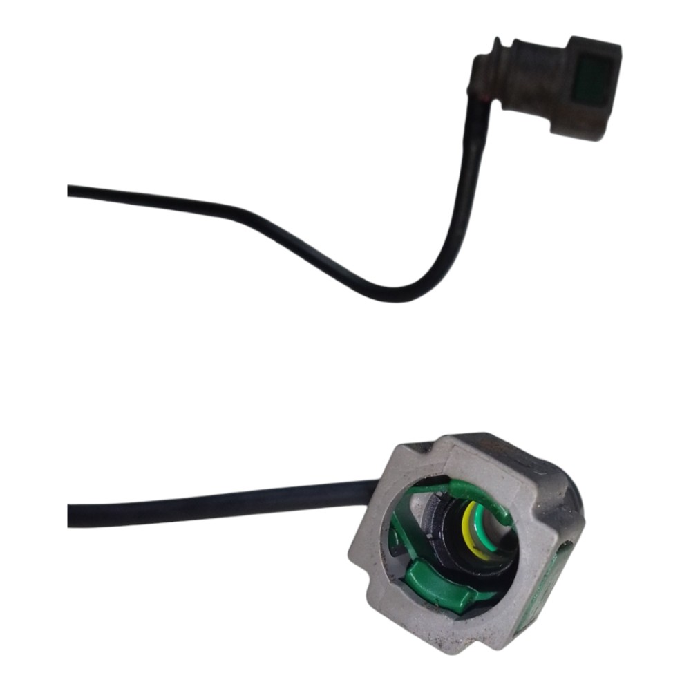 Mangueira reservatório Partida Fria Renault Sandero 1.6 15/20 5
