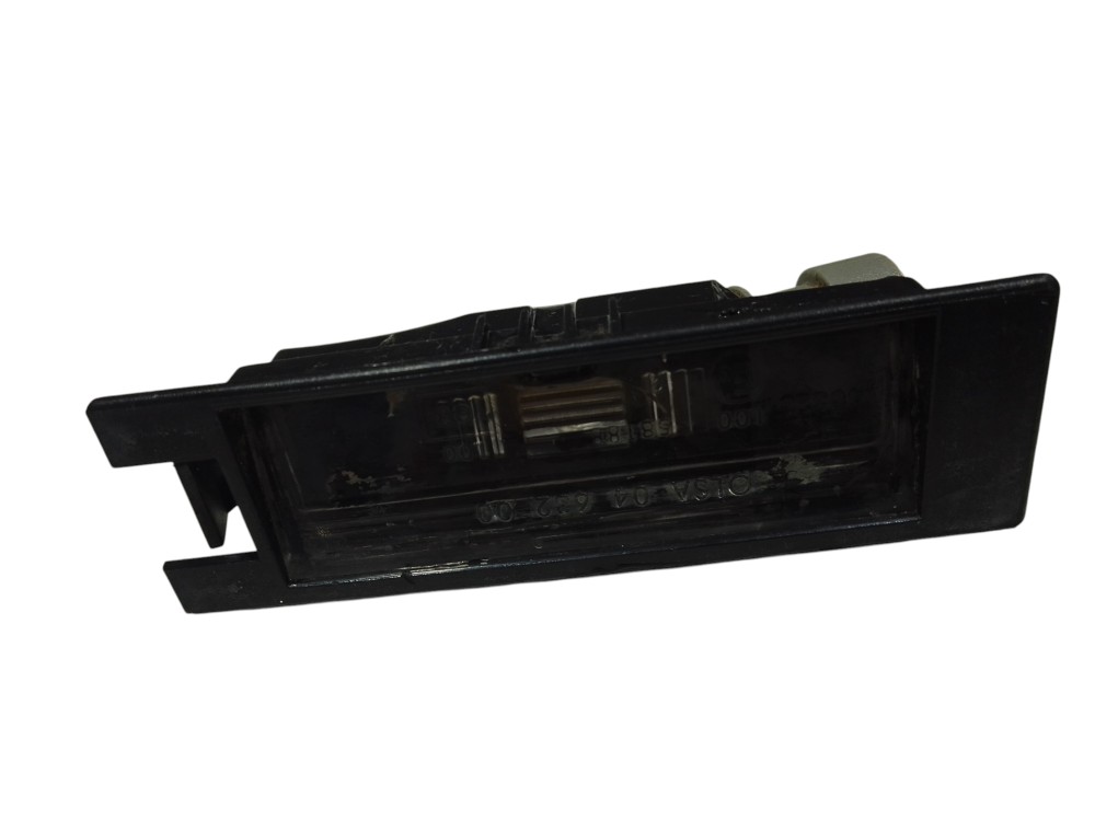 Lanterna luz placa fiat palio siena toro 2013 a 2013 2