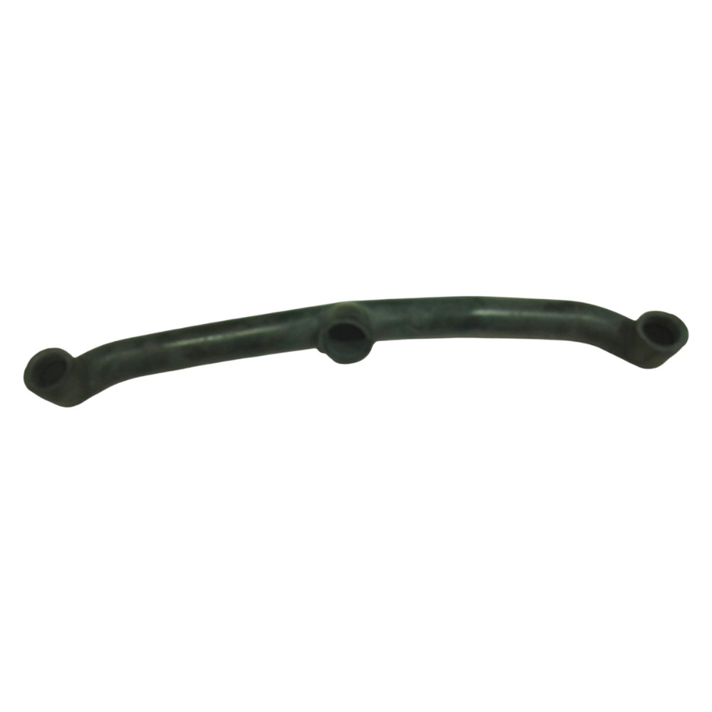 Mangueira Válvula Egr Mercedes E320 03 3.2 V6 A1122380082 7