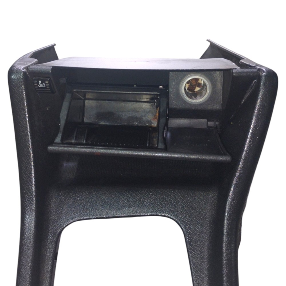 Console Central Chevrolet Astra 1995 V20 90450407 4