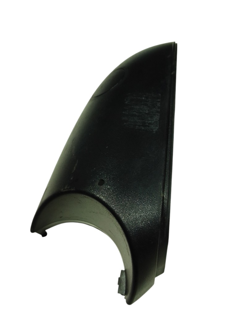Acabamento Moldura Retrovisor Interno direito In corsa Classic 94 a 2012 3