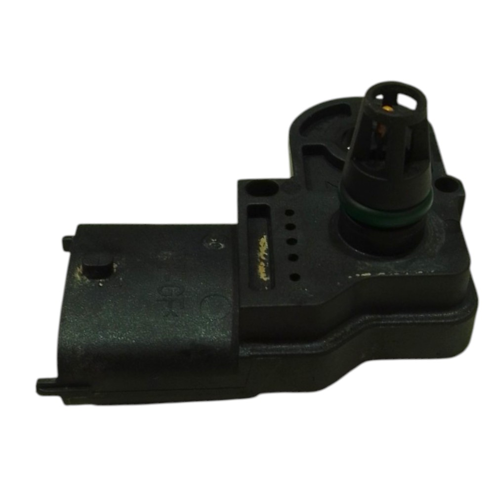 Sensor Map 0261230030 Fiat Uno Strada Siena Fire V15 5