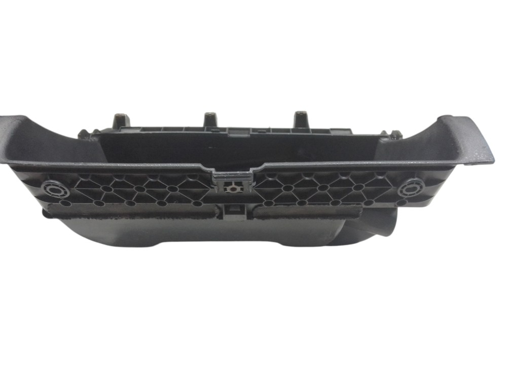 Caixa porta luvas Volkswagen polo 2003 2016 2