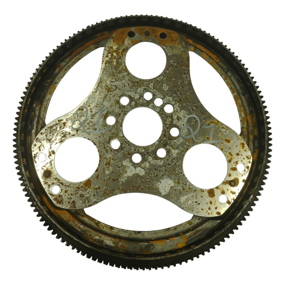 Volante Motor Cremalheira Mercedes E320 1120320247 5