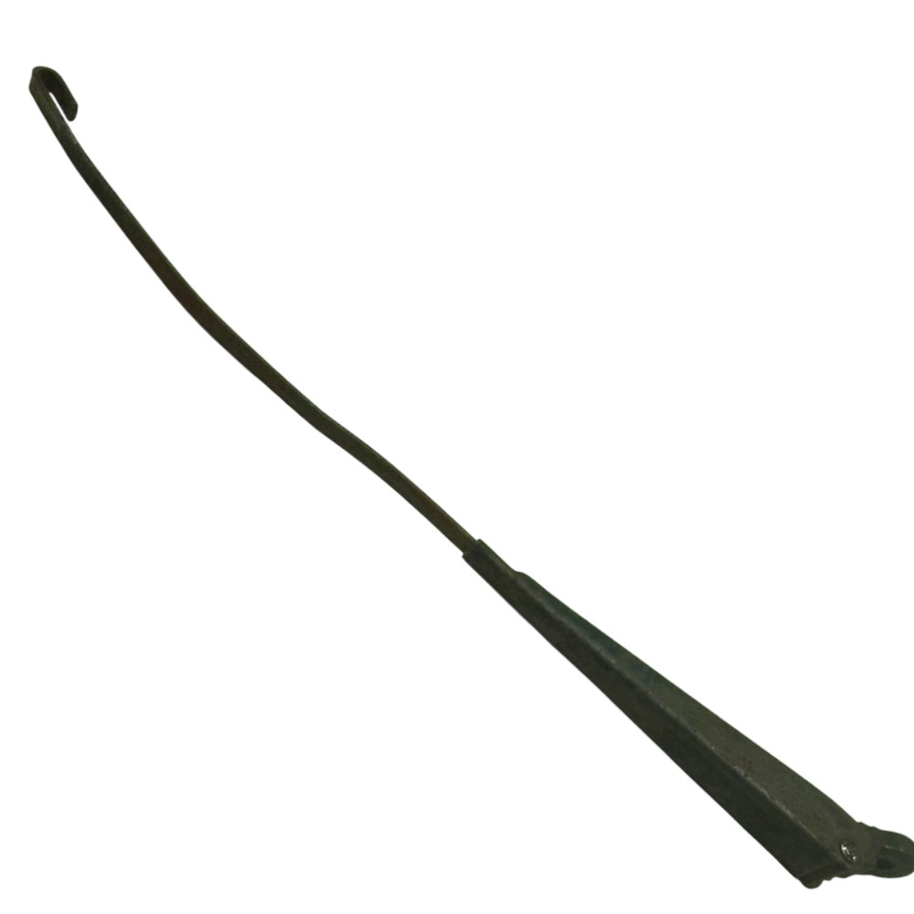 Braço Limpador Parabrisa Dianteiro Fiat Uno Mille V15 Et5293 5