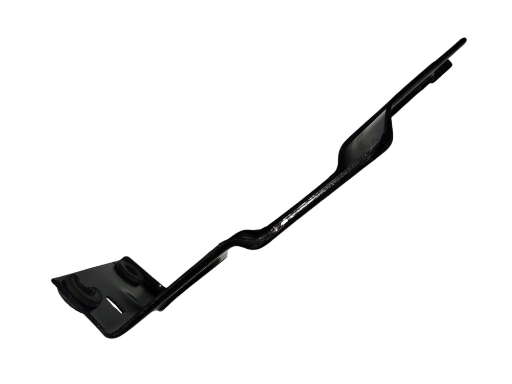 Suporte Caixa Filtro De Ar Fiat Uno Mille 2005 A 2013 8