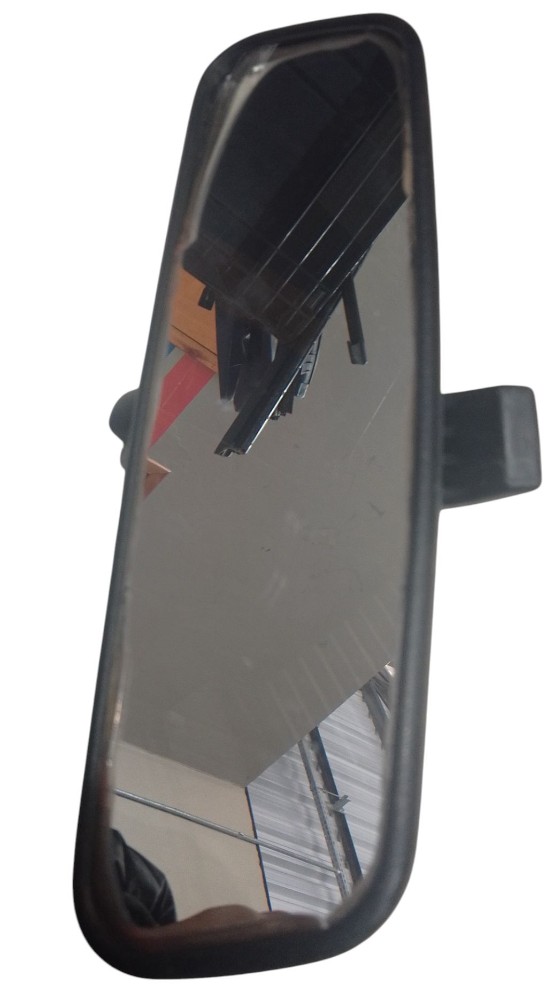 Retrovisor Interno Chevrolet Corsa Milenium Wind 2001